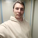 Знакомства: Кирилл, 32 года, Москва