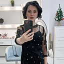 Знакомства: Светлана, 51 год, Оренбург