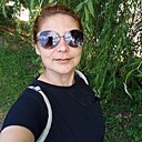 Знакомства: Наташа, 45 лет, Брянск