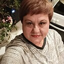 Знакомства: Анна, 52 года, Советская Гавань