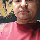 Знакомства: Гена, 35 лет, Кострома