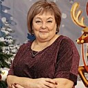 Знакомства: Марина, 54 года, Новосибирск