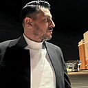 Знакомства: Sınan, 35 лет, Набережные Челны