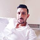Знакомства: Sınan, 35 лет, Набережные Челны