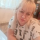 Знакомства: Ольга, 43 года, Алматы