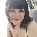 Знакомства: Инна, 47 лет, Хабаровск