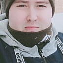 Знакомства: Андрей, 28 лет, Глазов