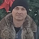 Знакомства: Руслан, 44 года, Мариуполь