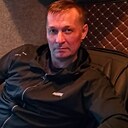 Знакомства: Юрий, 40 лет, Котлас