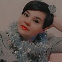 Знакомства: Юлия, 47 лет, Могилев