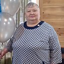 Знакомства: Гульнара, 57 лет, Набережные Челны