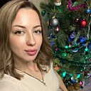 Знакомства: Эвелина, 25 лет, Санкт-Петербург