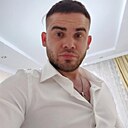 Знакомства: Saggitarius, 32 года, Кишинев