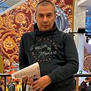 Знакомства: Вова, 41 год, Ульяновск