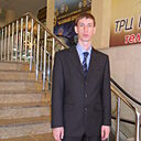 Знакомства: Геннадий, 35 лет, Курск