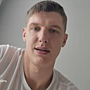 Знакомства: Сергей, 28 лет, Благовещенск