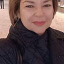 Знакомства: Анна, 43 года, Ставрополь