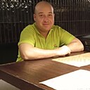 Знакомства: Ильдар, 34 года, Сергач