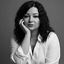 Знакомства: Анастасия, 33 года, Ленинск-Кузнецкий