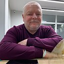 Знакомства: Сергей, 57 лет, Раменское