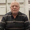Знакомства: Сергей, 57 лет, Раменское