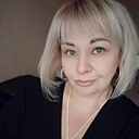 Знакомства: Виктория, 45 лет, Донецк