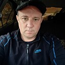 Знакомства: Олег, 46 лет, Подольск