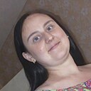 Знакомства: Яночка, 31 год, Пенза