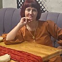 Знакомства: Ольга Лесниченко, 56 лет, Шымкент