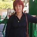 Знакомства: Ольга Лесниченко, 55 лет, Шымкент