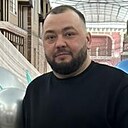 Знакомства: Владимир, 39 лет, Зея