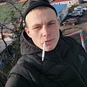 Знакомства: Артём, 23 года, Иркутск