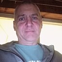 Знакомства: Николай, 45 лет, Светлогорск