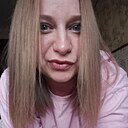 Знакомства: Катерина, 34 года, Санкт-Петербург