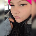 Знакомства: Оксана, 46 лет, Семей