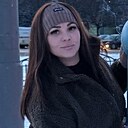Знакомства: Нина, 34 года, Харьков