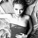 Знакомства: ℒ????ℯ???, 36 лет, Тамбов