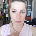 Знакомства: Арина, 48 лет, Южно-Сахалинск