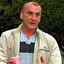 Знакомства: Александр, 51 год, Алматы