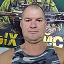 Знакомства: Митя, 45 лет, Реж