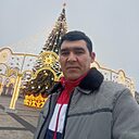 Знакомства: Мурат, 33 года, Майкоп