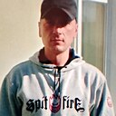 Знакомства: Sanek Melnikoff, 52 года, Брянск