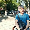 Знакомства: Анзор, 47 лет, Нальчик