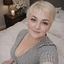 Знакомства: Ирина, 47 лет, Борисполь