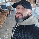 Знакомства: Юфо, 42 года, Моздок