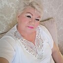 Знакомства: Татьяна, 60 лет, Казань