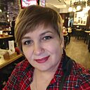 Знакомства: Татьяна, 47 лет, Самара