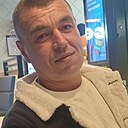 Знакомства: Александр, 41 год, Бобруйск