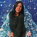 Знакомства: Наталья, 38 лет, Подольск