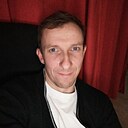 Знакомства: Артём, 34 года, Тулун